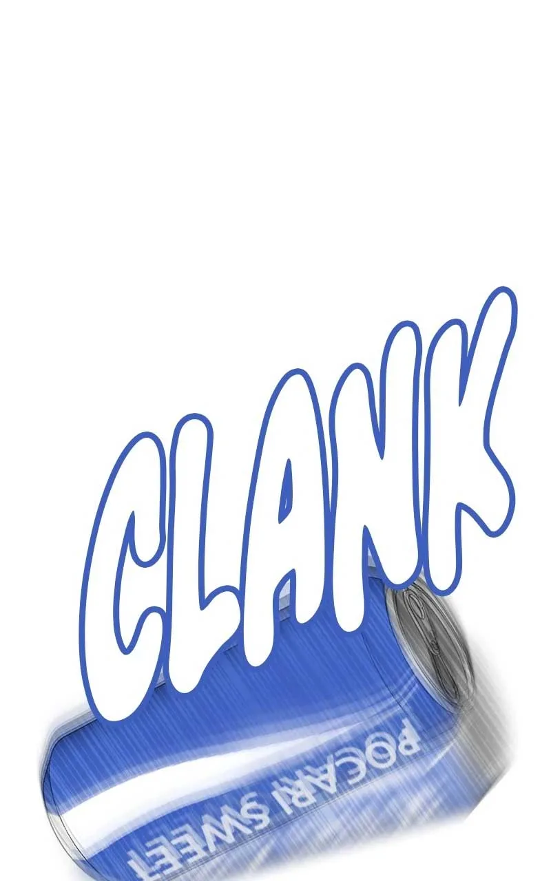 Back to Chanbi Chapter 6 page 67