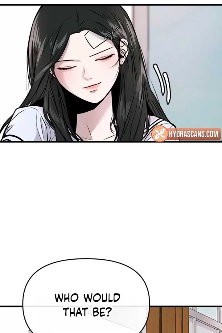 Back to Chanbi Chapter 2 page 53