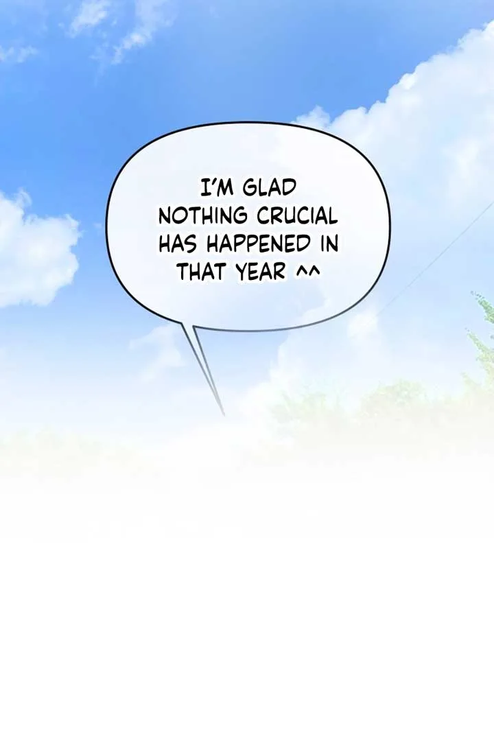 Back to Chanbi Chapter 2 page 57