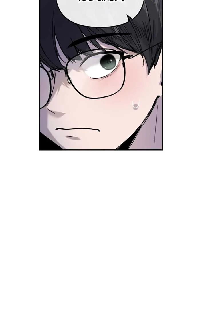 Back to Chanbi Chapter 2 page 52