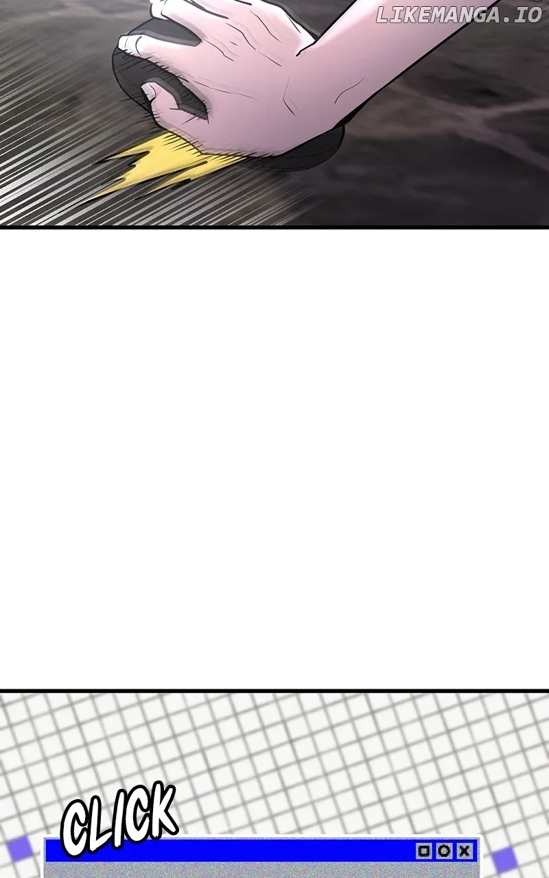 Back to Chanbi Chapter 23 page 12