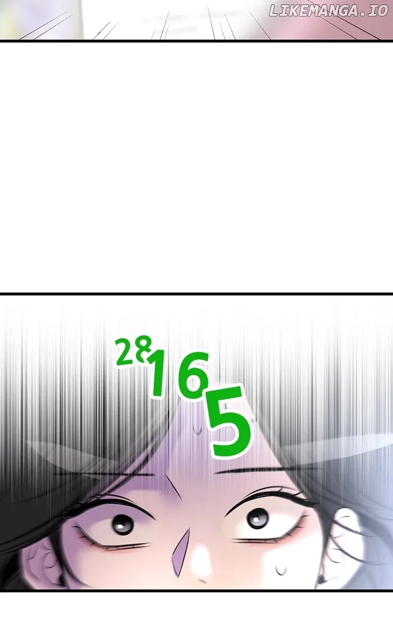 Back to Chanbi Chapter 23 page 7