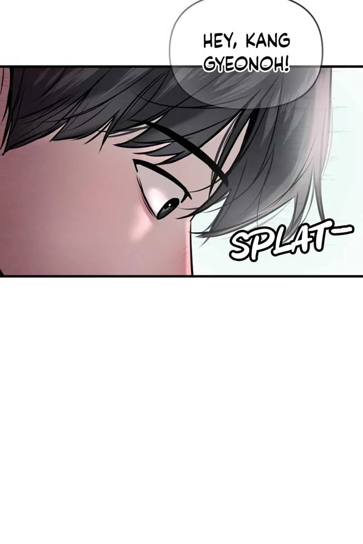 Back to Chanbi Chapter 2 page 73