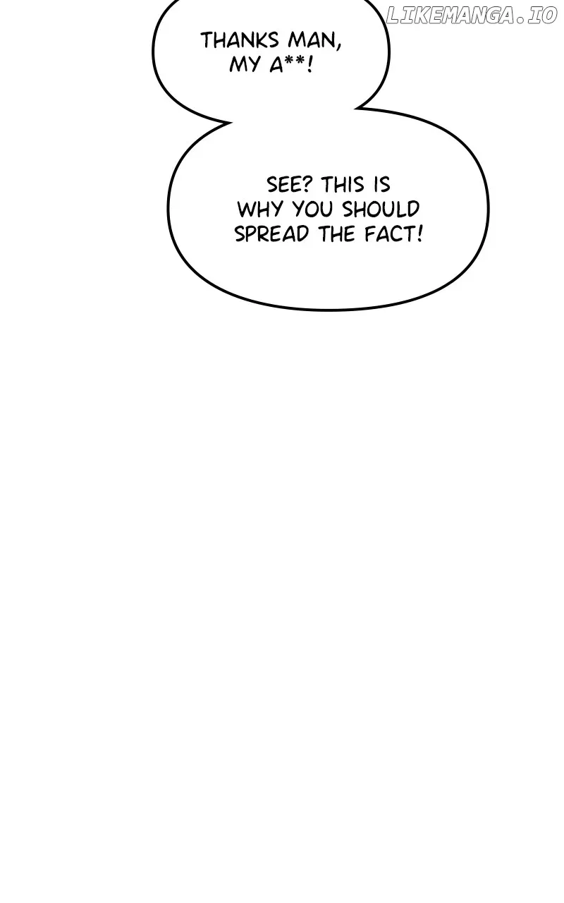Back to Chanbi Chapter 24 page 15