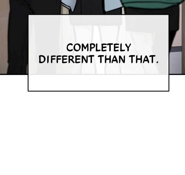 Back to Chanbi Chapter 1 page 48