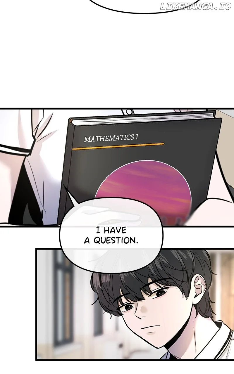 Back to Chanbi Chapter 25 page 22