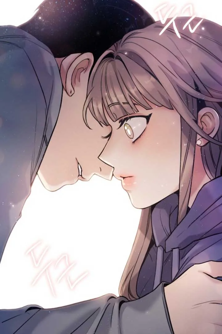 Back to Chanbi Chapter 2 page 92