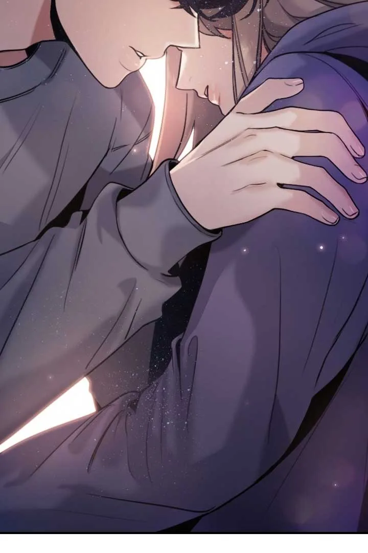 Back to Chanbi Chapter 2 page 90