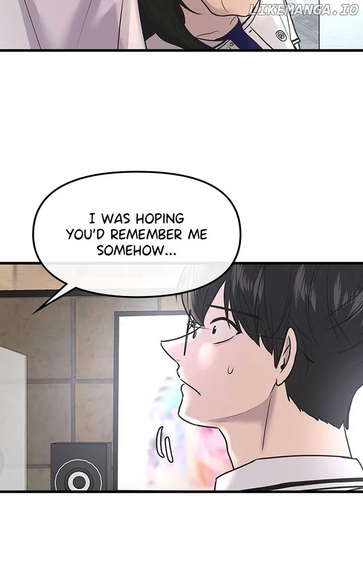Back to Chanbi Chapter 22 page 106