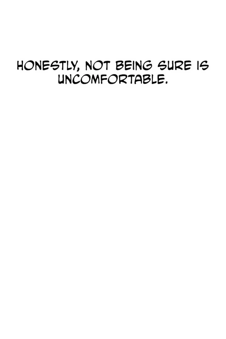 Back to Chanbi Chapter 1 page 44