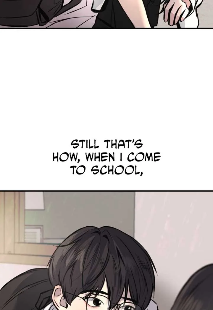Back to Chanbi Chapter 1 page 37