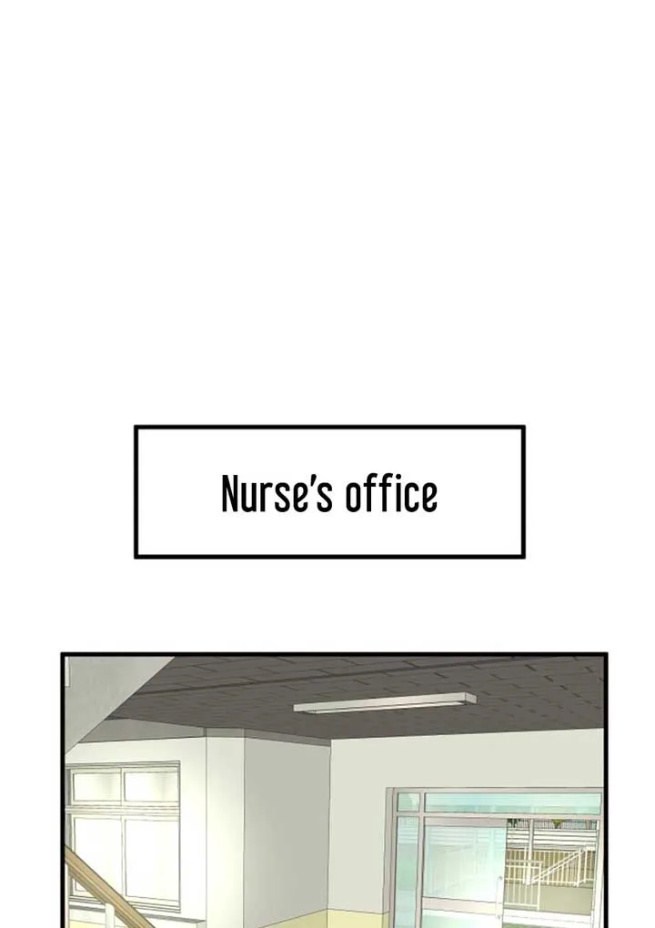 Back to Chanbi Chapter 2 page 83