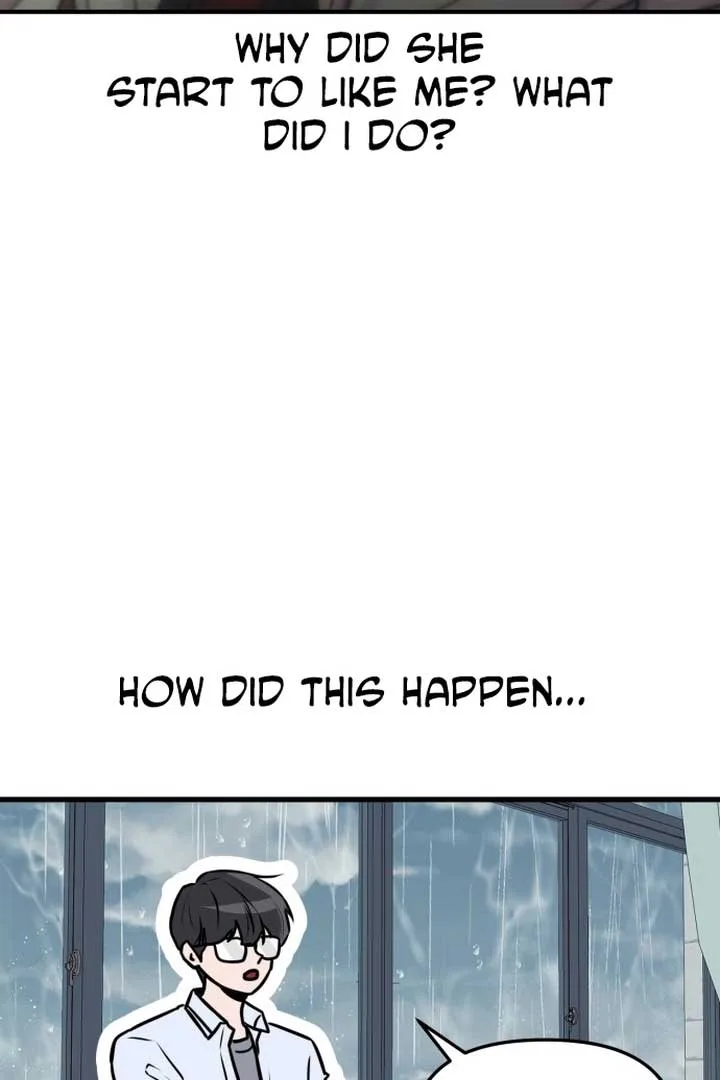 Back to Chanbi Chapter 1 page 51