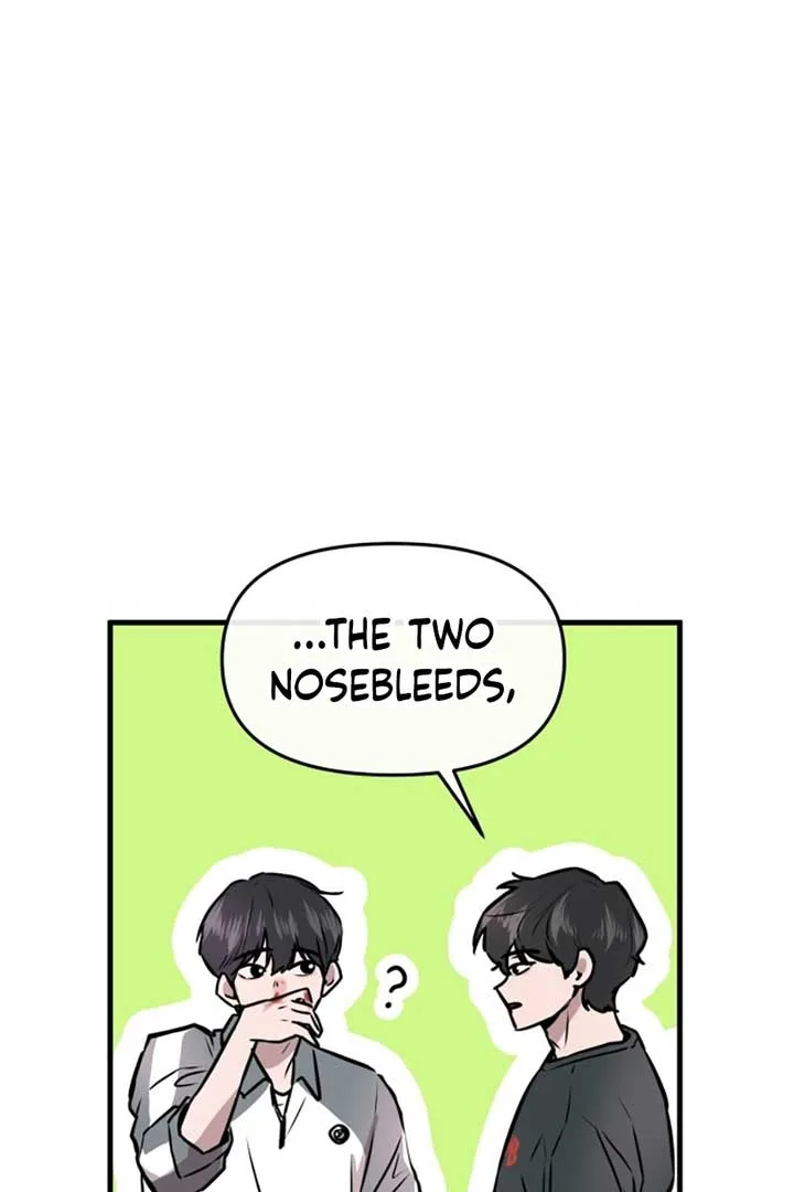 Back to Chanbi Chapter 2 page 79