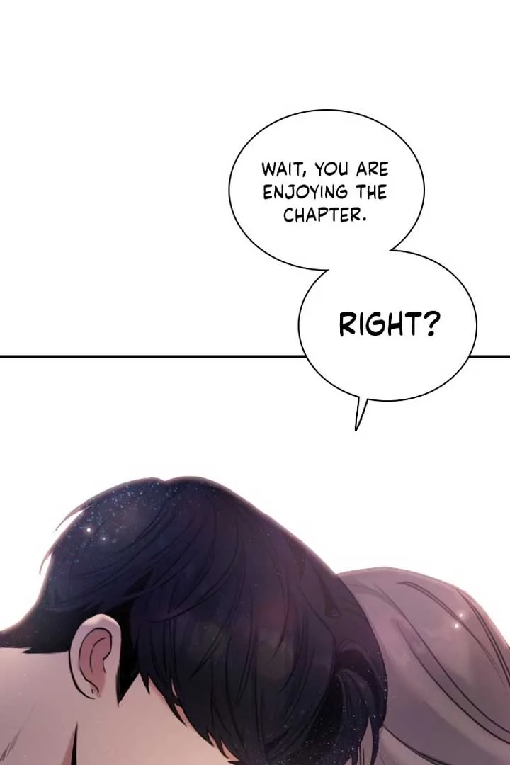 Back to Chanbi Chapter 2 page 89