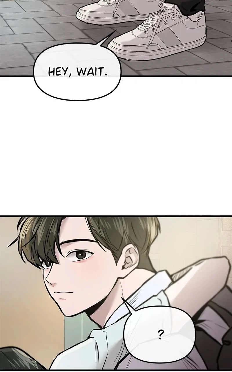 Back to Chanbi Chapter 4 page 10