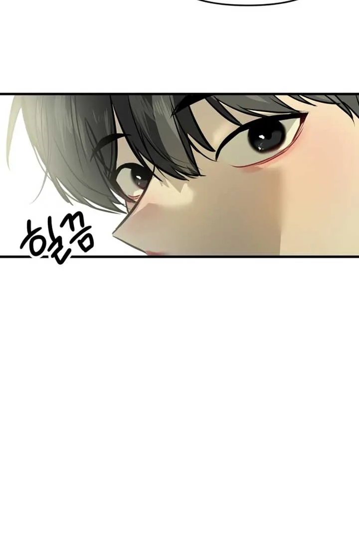 Back to Chanbi Chapter 2 page 95