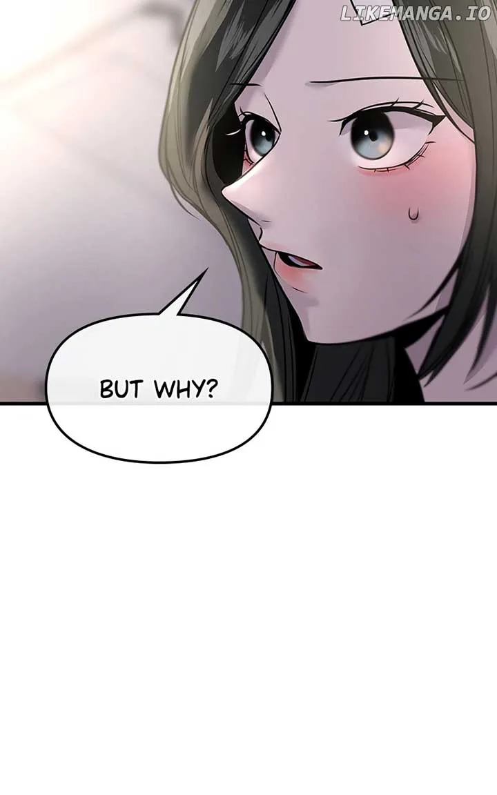 Back to Chanbi Chapter 21 page 96
