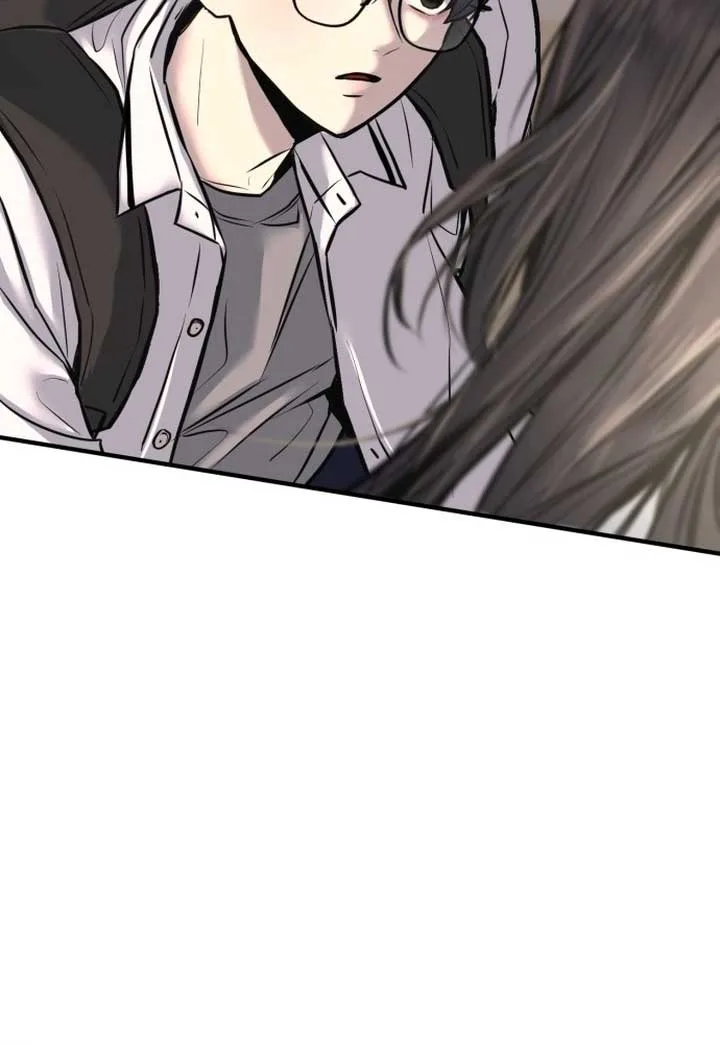 Back to Chanbi Chapter 1 page 38