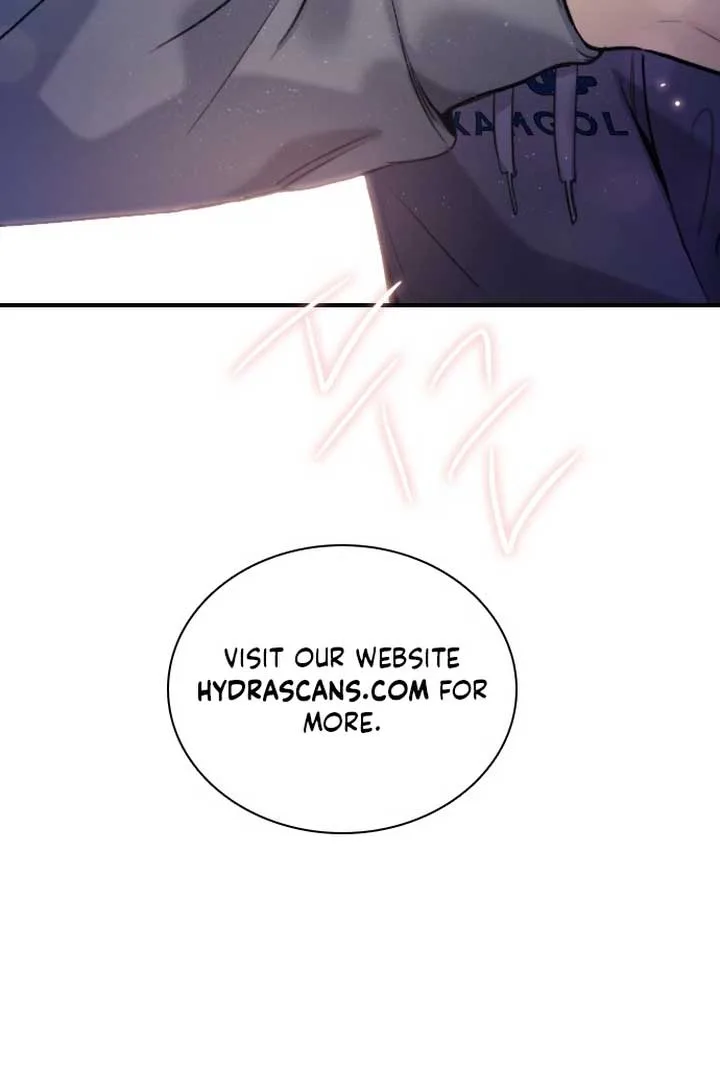 Back to Chanbi Chapter 2 page 93