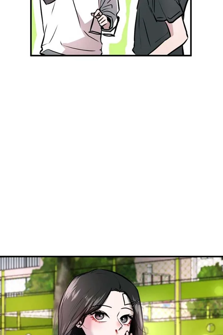Back to Chanbi Chapter 2 page 80