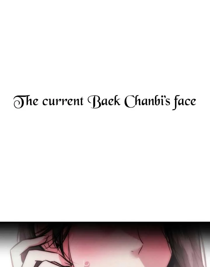 Back to Chanbi Chapter 2 page 97