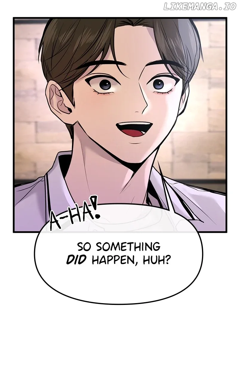 Back to Chanbi Chapter 24 page 7