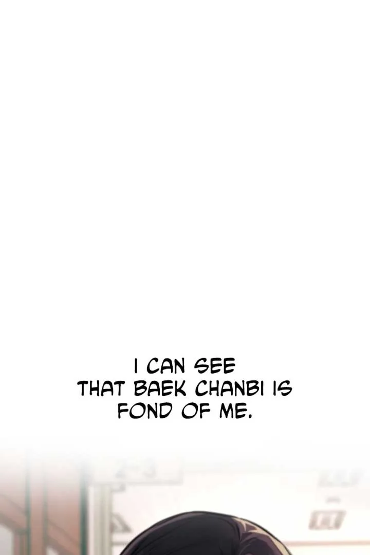 Back to Chanbi Chapter 1 page 40