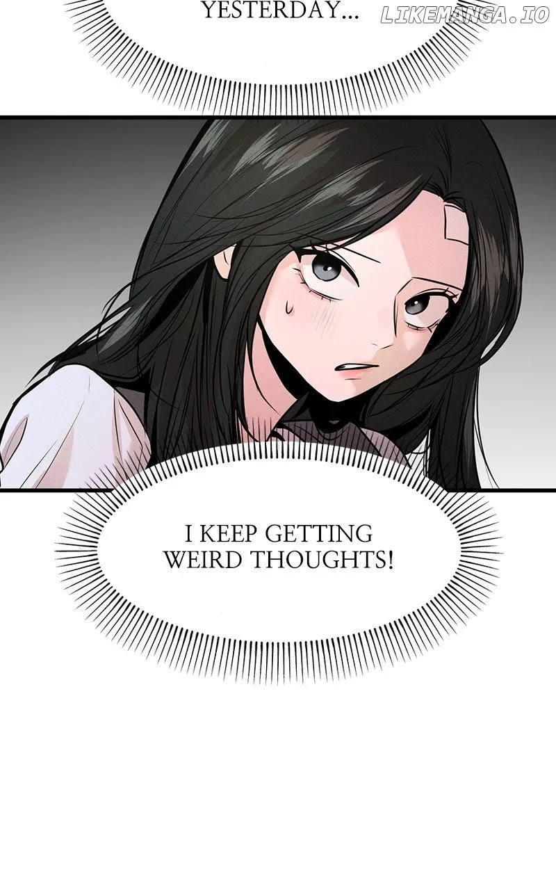 Back to Chanbi Chapter 25 page 9