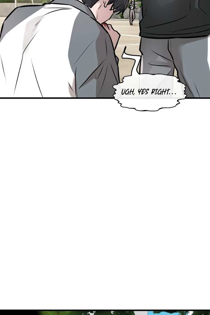 Back to Chanbi Chapter 2 page 77