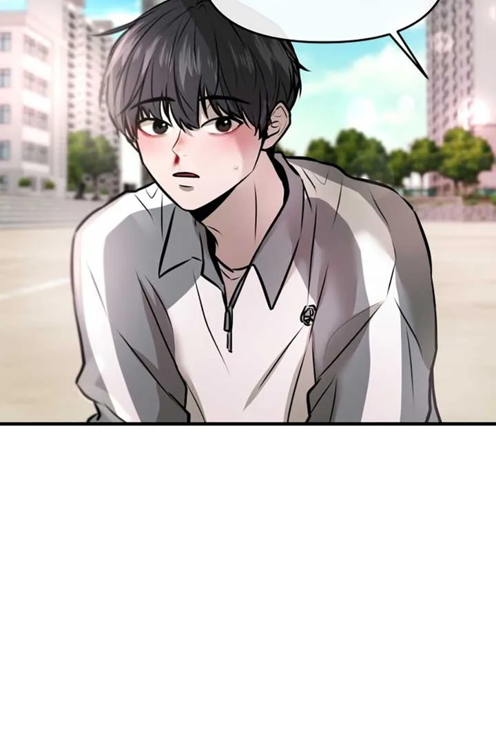 Back to Chanbi Chapter 2 page 82