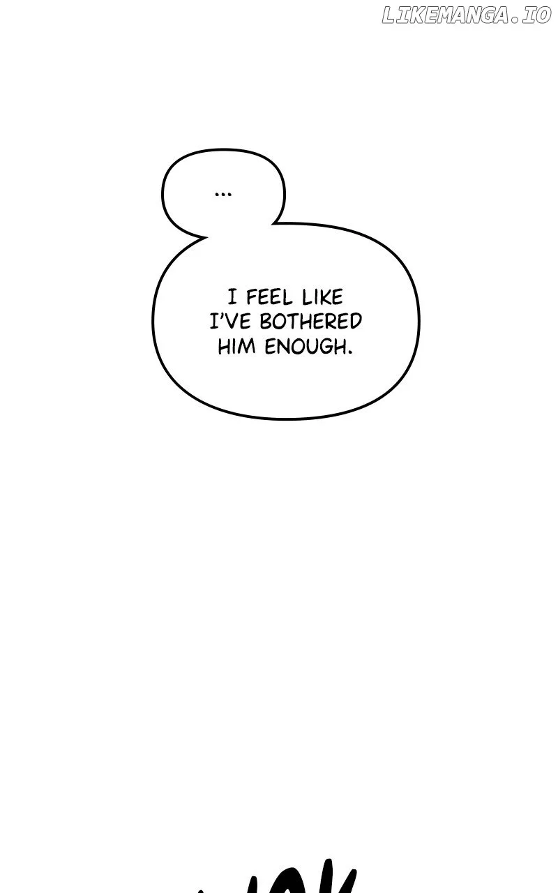Back to Chanbi Chapter 25 page 24