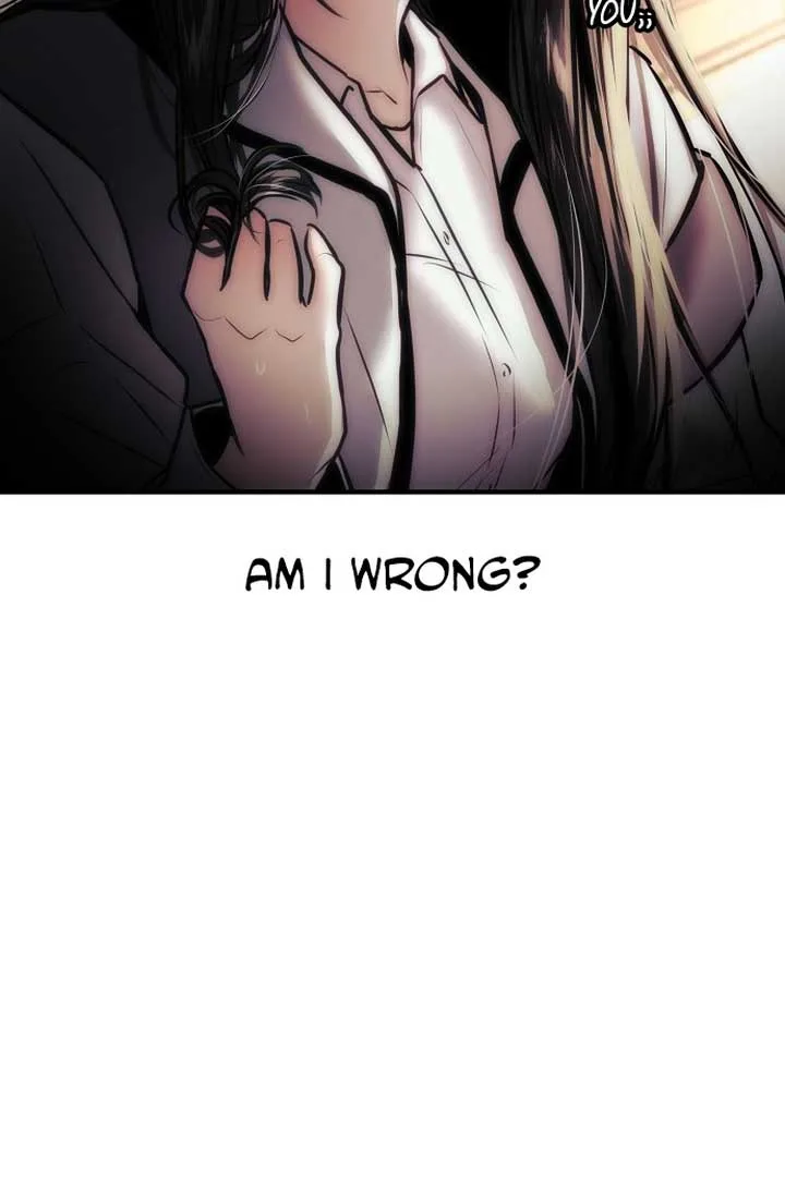 Back to Chanbi Chapter 1 page 43