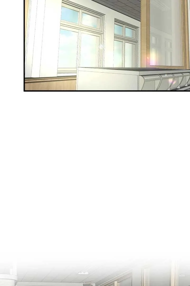 Back to Chanbi Chapter 2 page 87