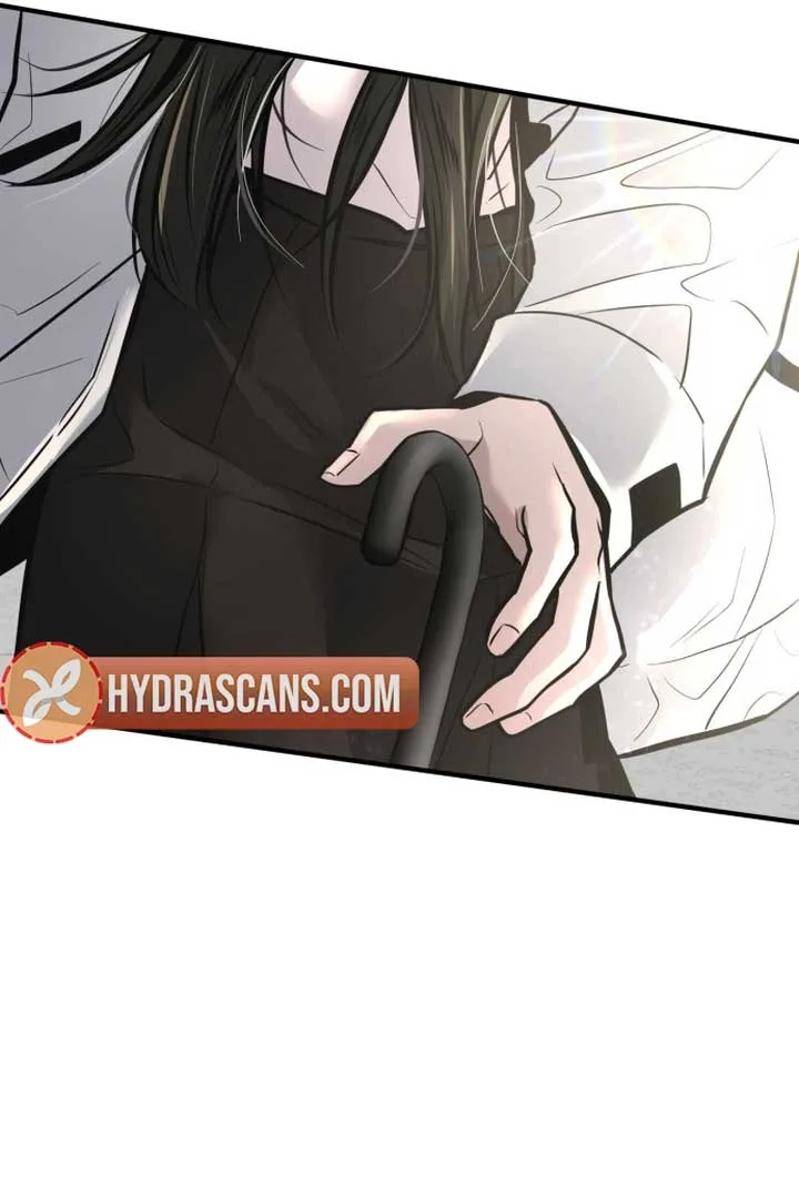 Back to Chanbi Chapter 1 page 39
