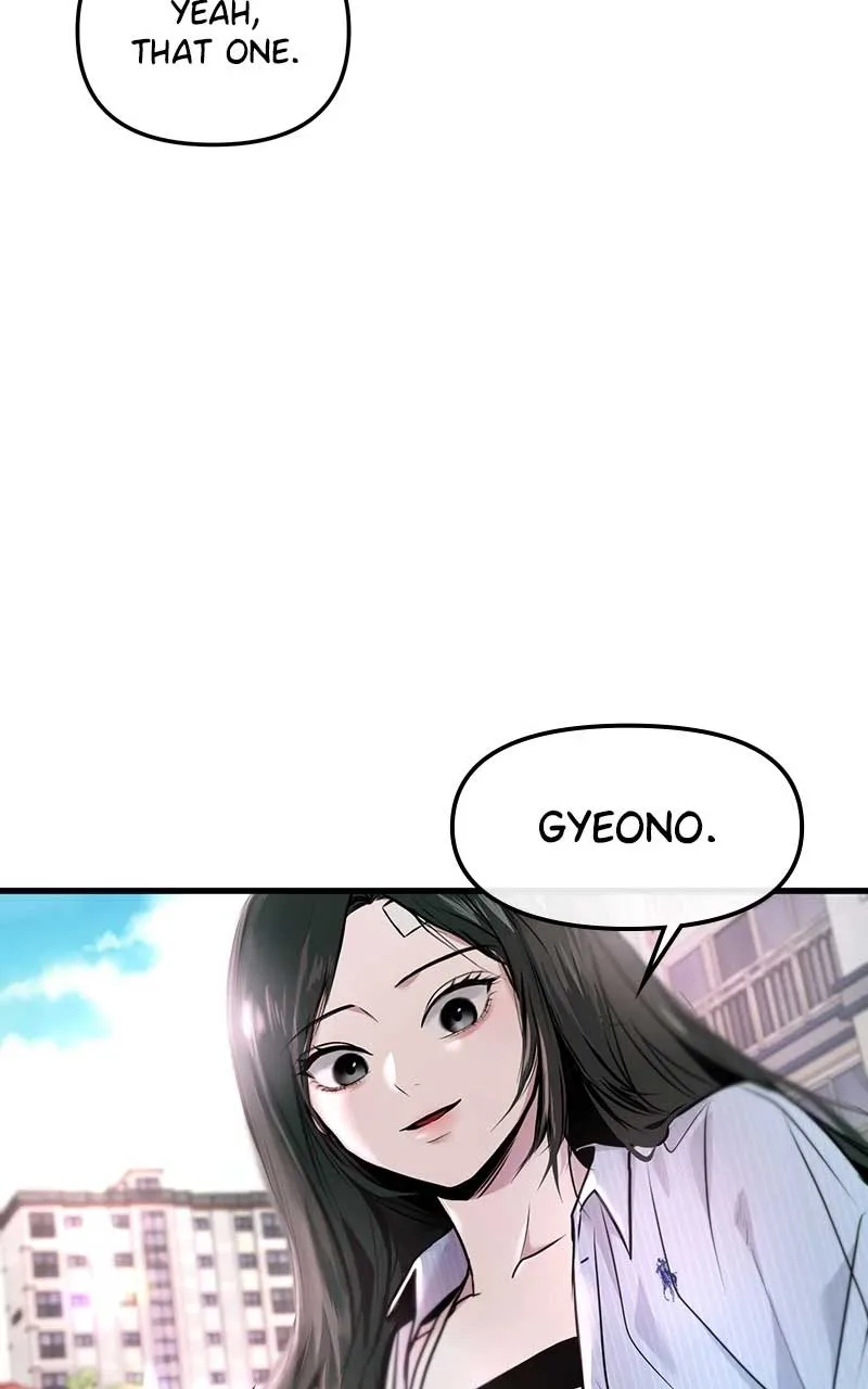 Back to Chanbi Chapter 8 page 86