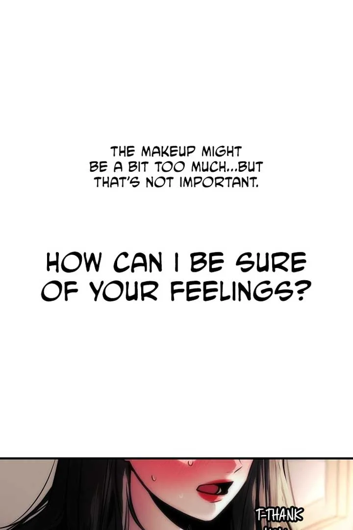Back to Chanbi Chapter 1 page 42