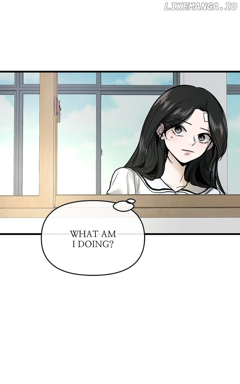 Back to Chanbi Chapter 25 page 15