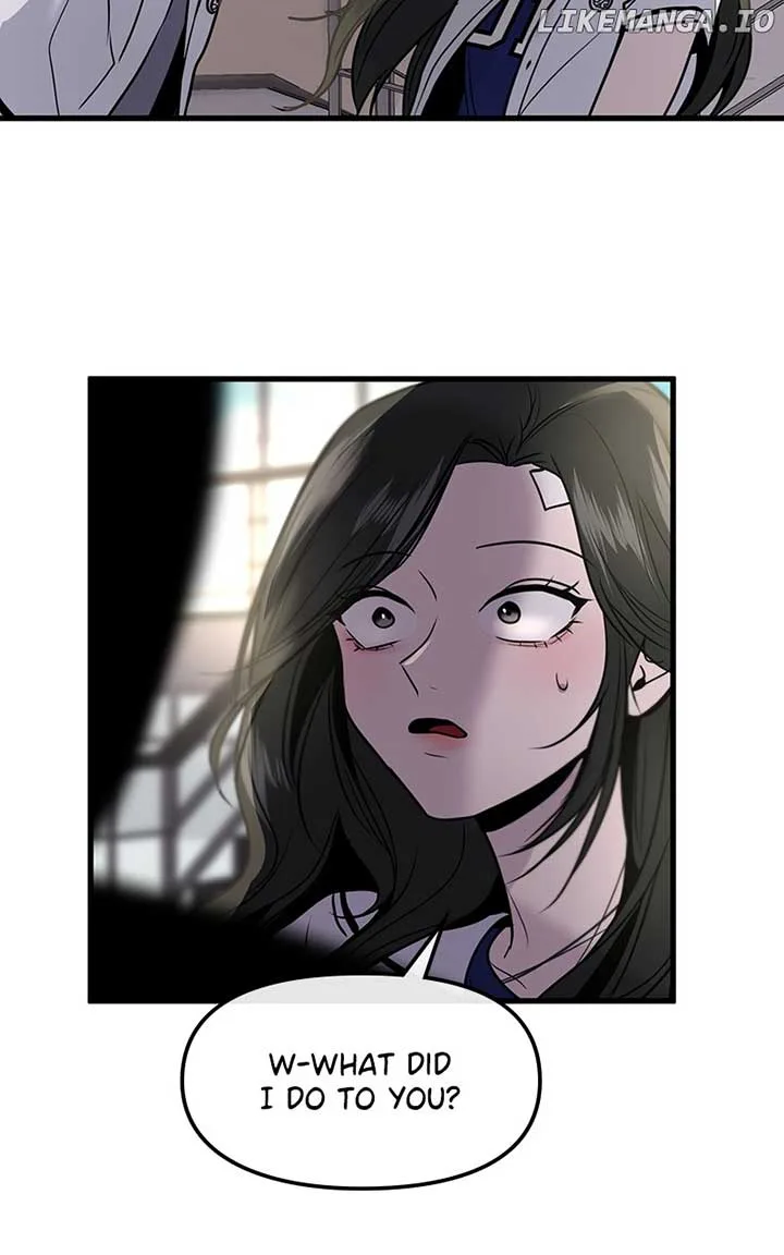Back to Chanbi Chapter 21 page 90