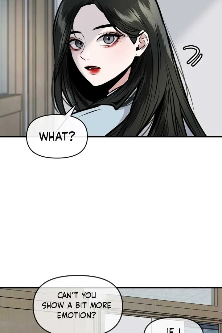 Back to Chanbi Chapter 1 page 46