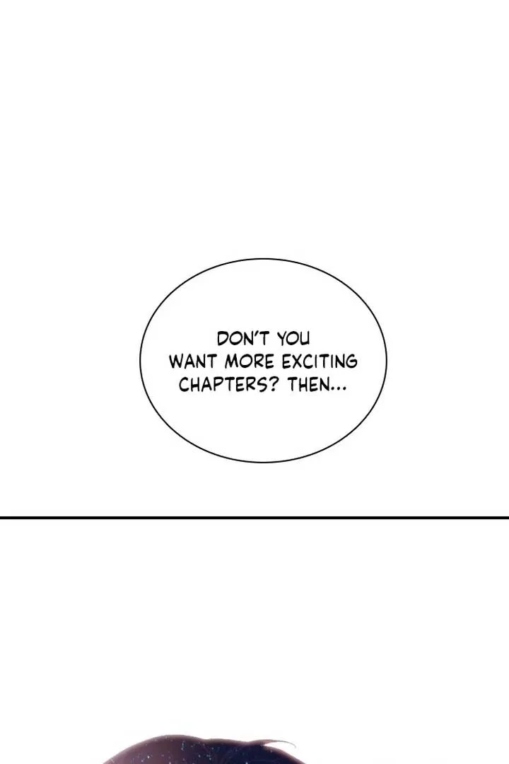 Back to Chanbi Chapter 2 page 91