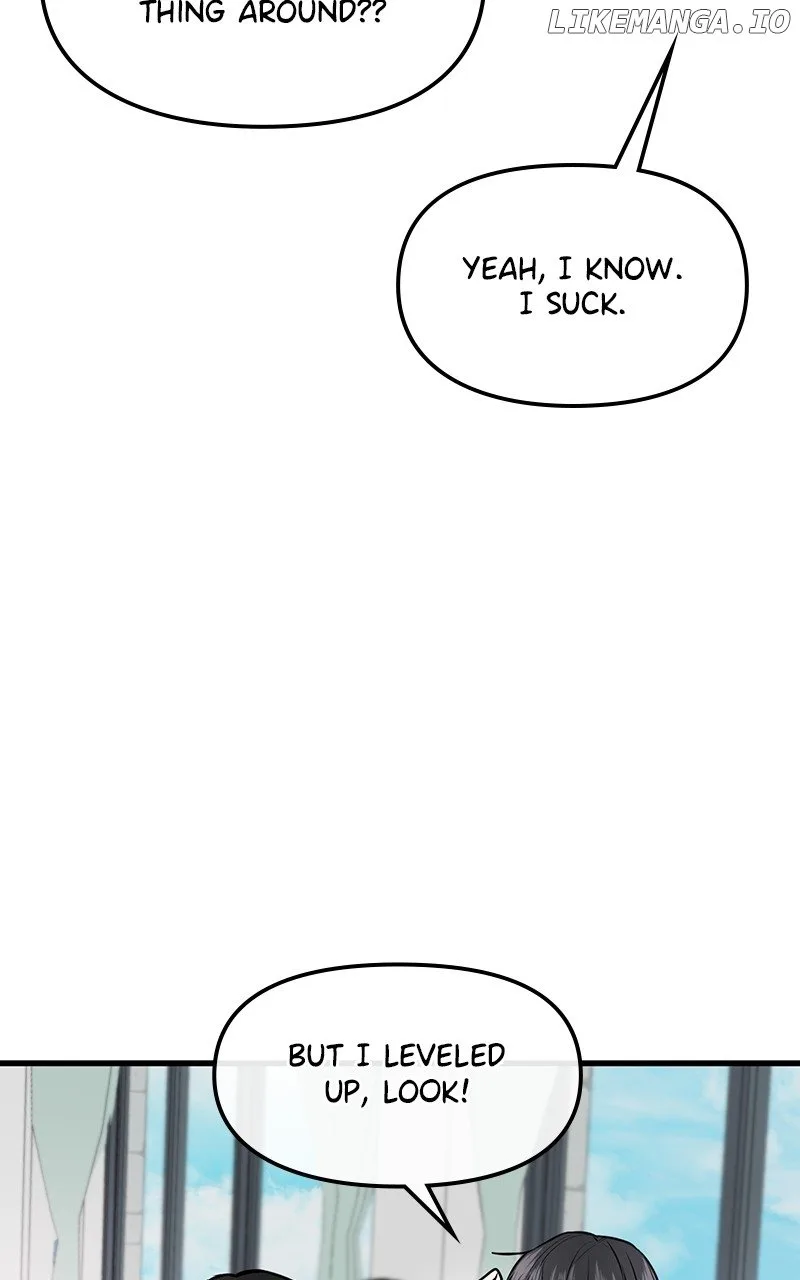 Back to Chanbi Chapter 25 page 30