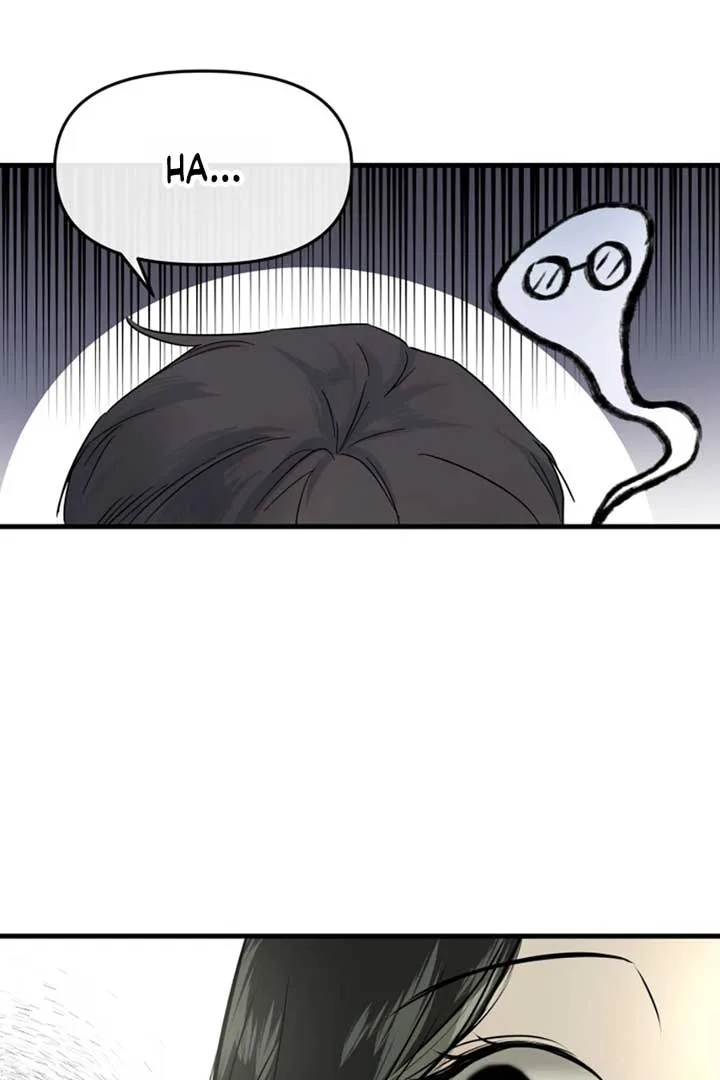 Back to Chanbi Chapter 2 page 102