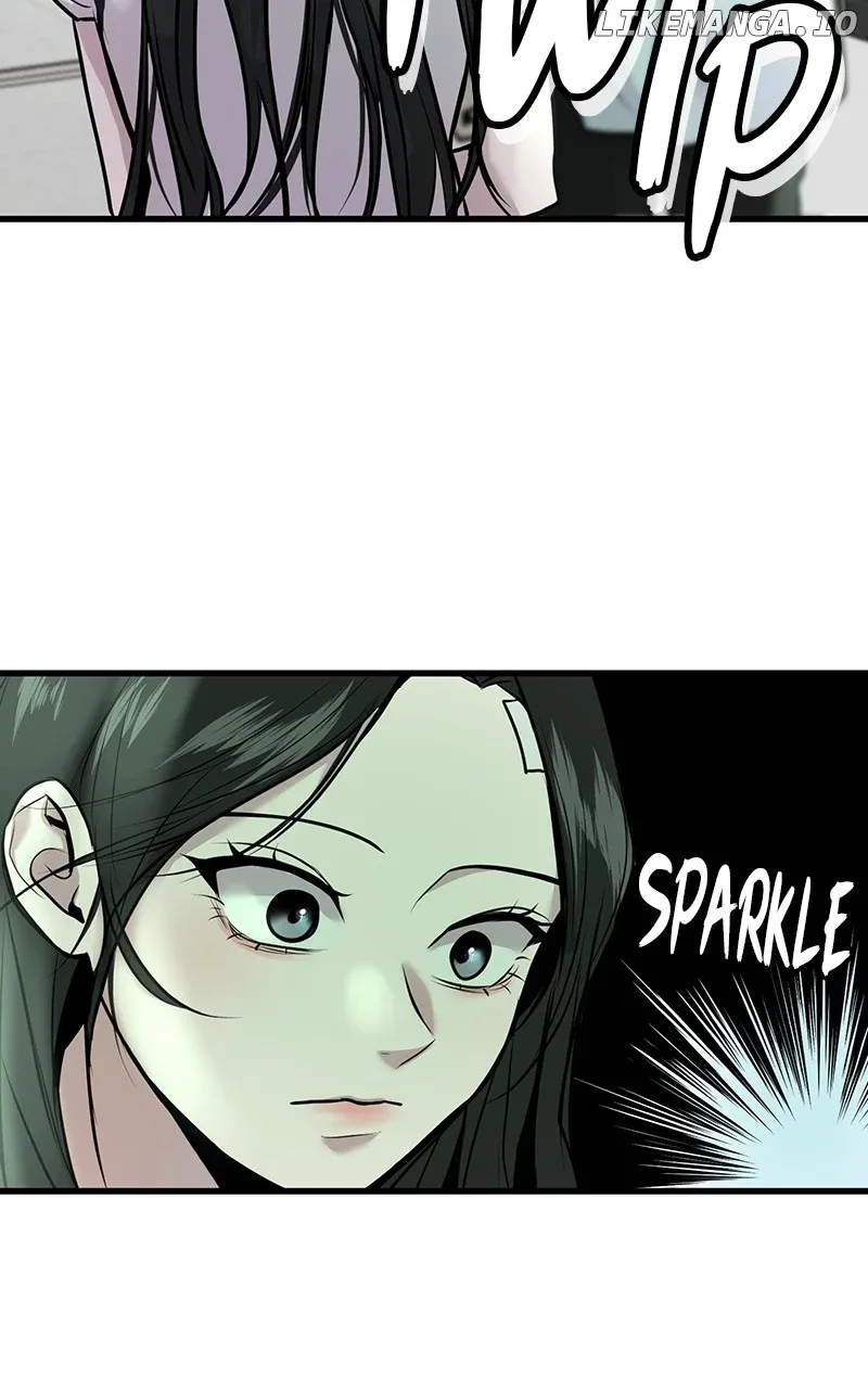 Back to Chanbi Chapter 11 page 80