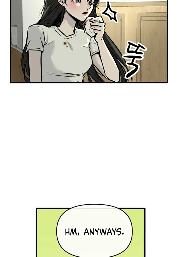Back to Chanbi Chapter 2 page 110