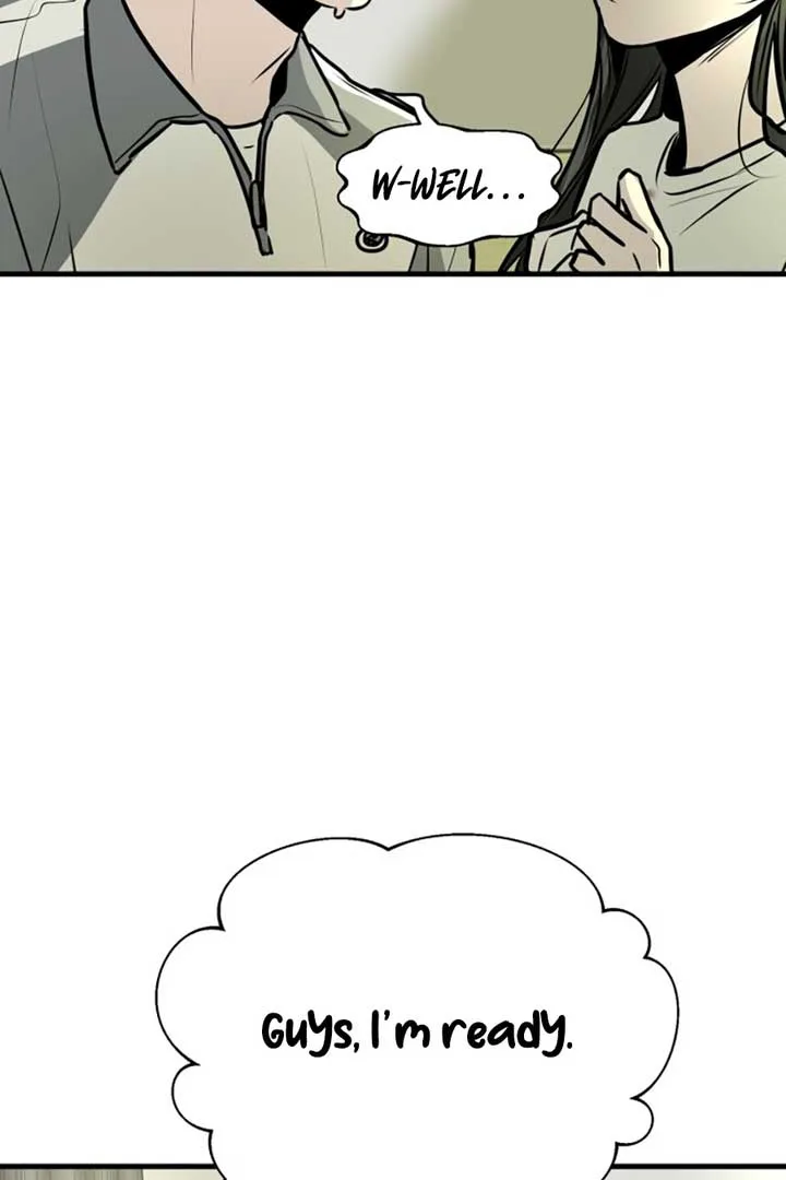 Back to Chanbi Chapter 2 page 115