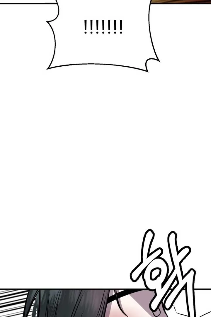 Back to Chanbi Chapter 1 page 59