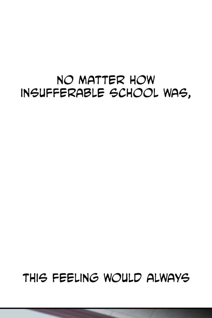 Back to Chanbi Chapter 1 page 71