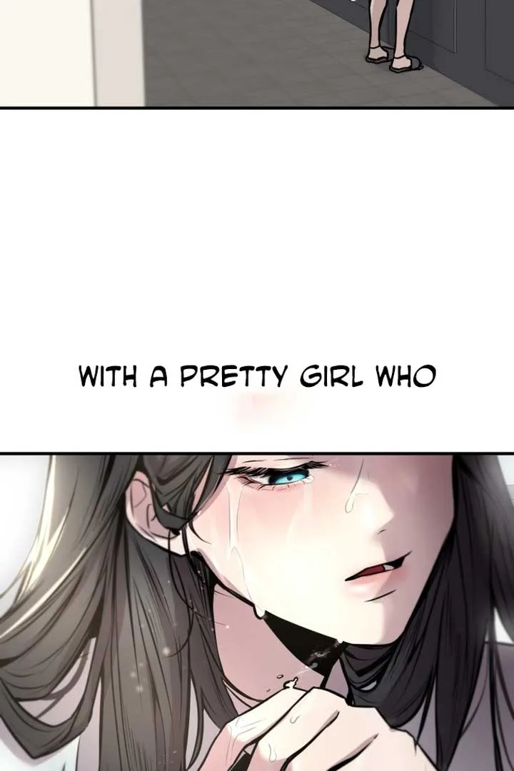 Back to Chanbi Chapter 1 page 74