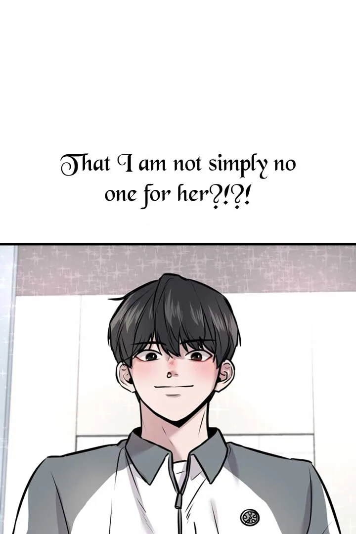 Back to Chanbi Chapter 2 page 120